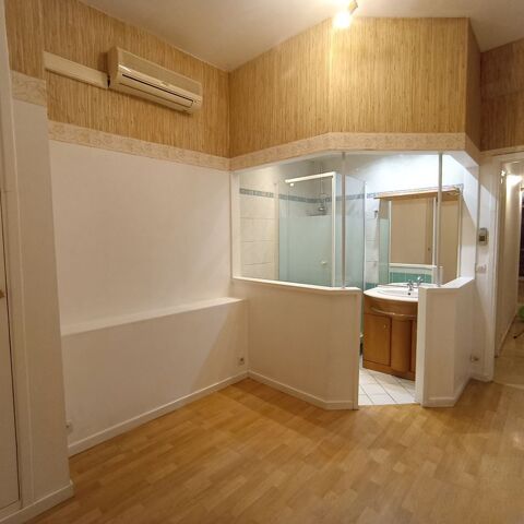  Appartement � louer 2 pi�ces 44 m�