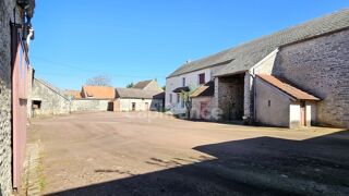  Maison � vendre 6 pi�ces 147 m�