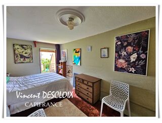  Maison à vendre 6 pièces 130 m²