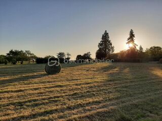  Terrain � vendre 757 m�