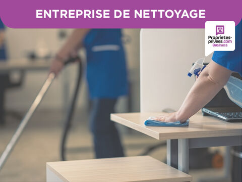 SUD CLERMONT FERRAND - ENTREPRISE DE NETTOYAGE 111400 63000 Clermont ferrand
