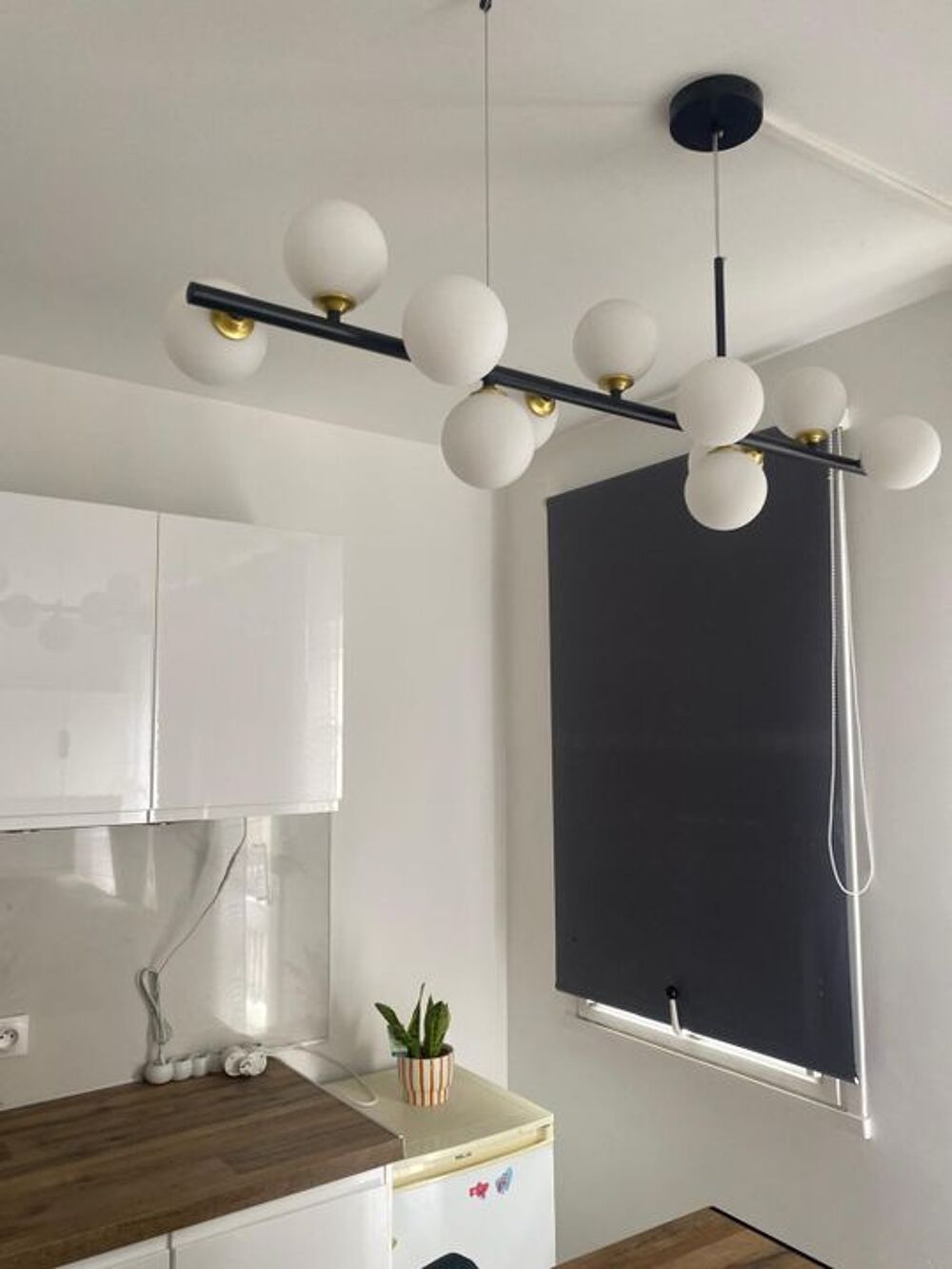 Location Appartement Studio de 28m2 à louer sur Courbevoie Courbevoie