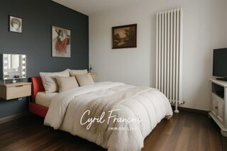  Maison � vendre 4 pi�ces 139 m�