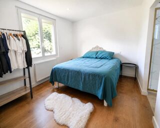  Maison à vendre 5 pièces 89 m²