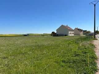  Terrain � vendre 1548 m�