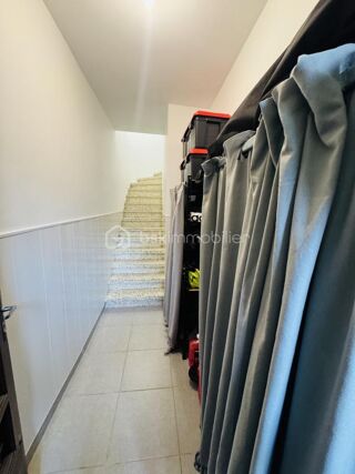  Immeuble � vendre 7 pi�ces 130 m�