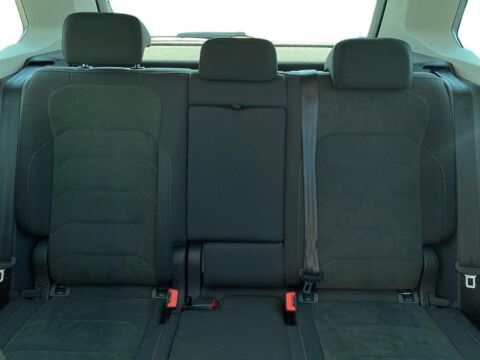 Tiguan 2.0 TDI 190 DSG7 4Motion Carat 2020 occasion 31100 Toulouse