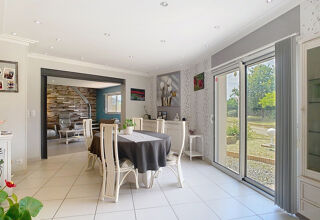  Maison � vendre 7 pi�ces 168 m�