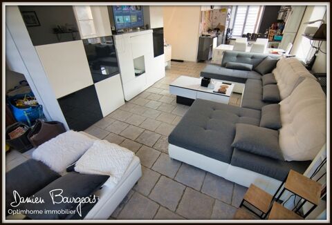  Appartement � louer 3 pi�ces 76 m�