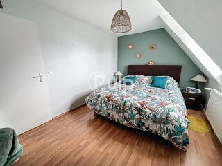  Maison � vendre 5 pi�ces 105 m�