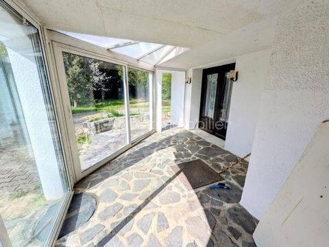  Maison à vendre 5 pièces 130 m²