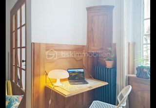  Maison  vendre 3 pices 88 m