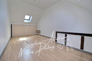  Maison  vendre 4 pices 82 m