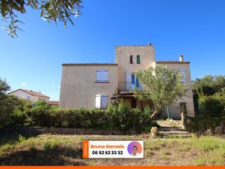  Maison � vendre 7 pi�ces 182 m�