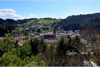  Maison  vendre 8 pices 150 m