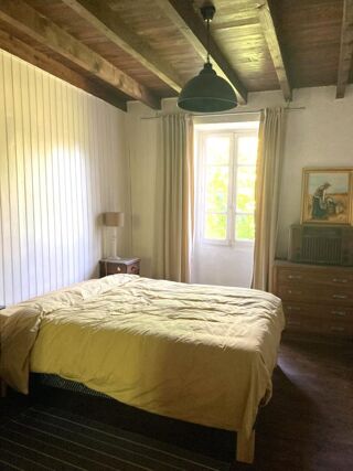  Maison à vendre 5 pièces 95 m²