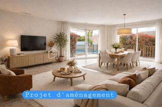  Maison � vendre 5 pi�ces 117 m�