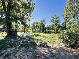  Maison � vendre 9 pi�ces 274 m�