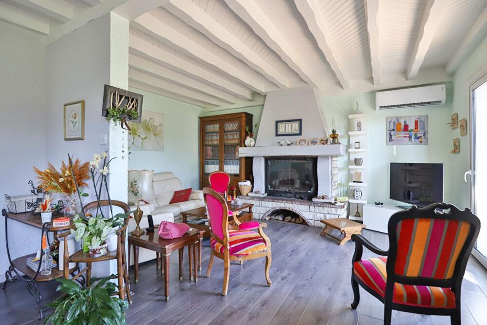à vendre  Maison Lège-Cap-Ferret (33950)
