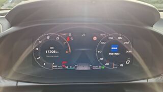 Terramar 1.5 e-TSI 272 Plug in Hybrid DSG6 America&acute;s Cup - Automatiqu 2025 occasion 50320 La Haye Pesnel