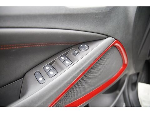 Crossland GS Line 1.2 Turbo 110 ch BVM6 2021 occasion 81990 Fr&eacute;jairolles