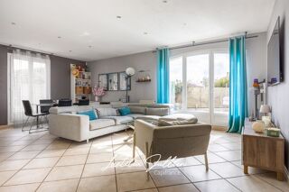  Maison � vendre 5 pi�ces 130 m�