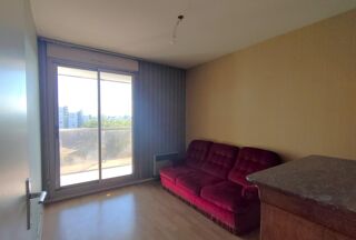  Appartement à vendre 3 pièces 80 m²