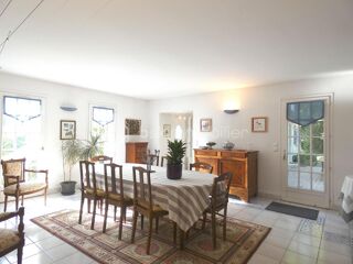  Maison  vendre 6 pices 192 m