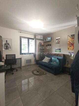  Villa  vendre 6 pices 116 m