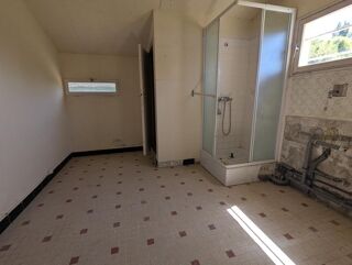  Maison à vendre 3 pièces 48 m²