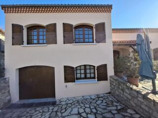 Maison 5 pièces 170 m² · à Les Martres-de-Veyre · 170 m² · 365 000 €