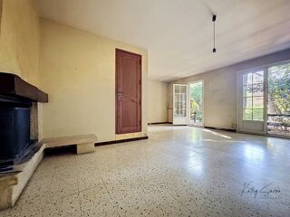  Maison à vendre 4 pièces 90 m²