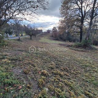  Terrain à vendre 2910 m²