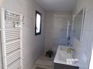  Maison à vendre 6 pièces 146 m²