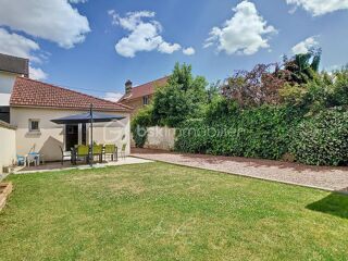  Maison � vendre 6 pi�ces 150 m�