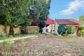  Maison � vendre 5 pi�ces 130 m�