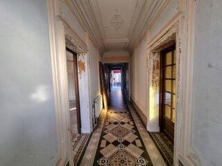  Maison � vendre 8 pi�ces 273 m�