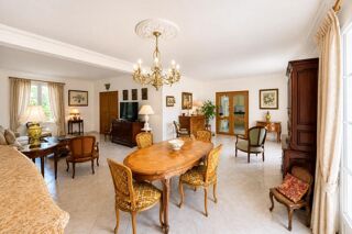  Maison à vendre 6 pièces 166 m²