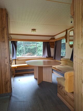  Terrain � vendre 8984 m�