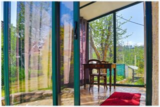  Maison à vendre 5 pièces 78 m²