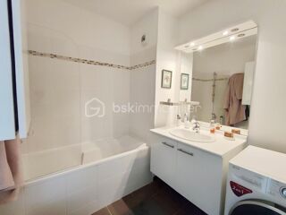  Appartement � vendre 2 pi�ces 55 m�