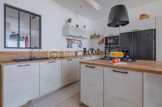  Duplex/triplex � vendre 4 pi�ces 114 m�