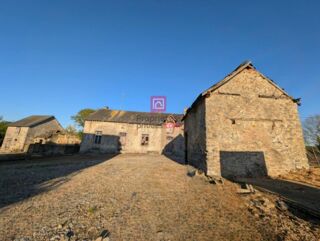  Maison à vendre 5 pièces 4200 m²