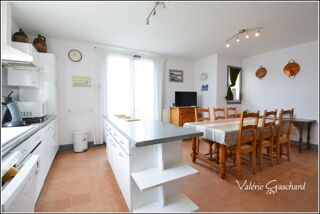  Maison � vendre 5 pi�ces 173 m�