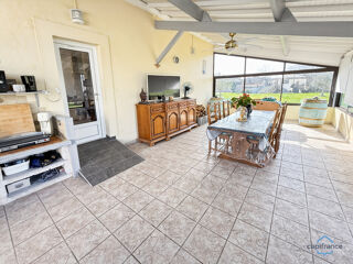  Maison � vendre 5 pi�ces 155 m�