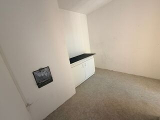  Appartement à vendre 3 pièces 76 m²