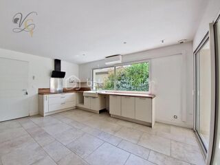  Maison � vendre 5 pi�ces 114 m�