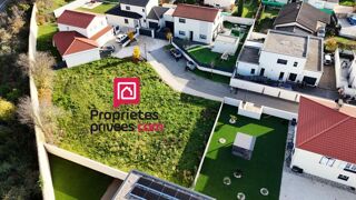  Terrain � vendre 840 m�