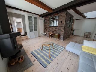  Maison à louer 6 pièces 139 m²