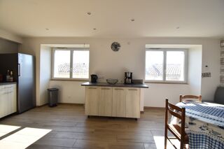  Maison à vendre 4 pièces 81 m²